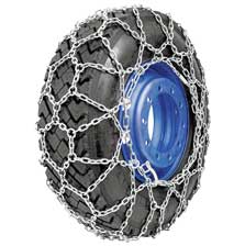 Uni-Radial Uni-Radial